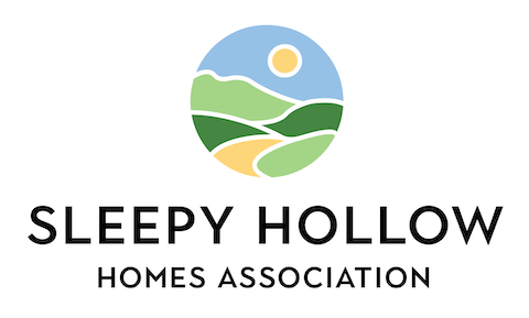 Sleepy Hollow Homes Association